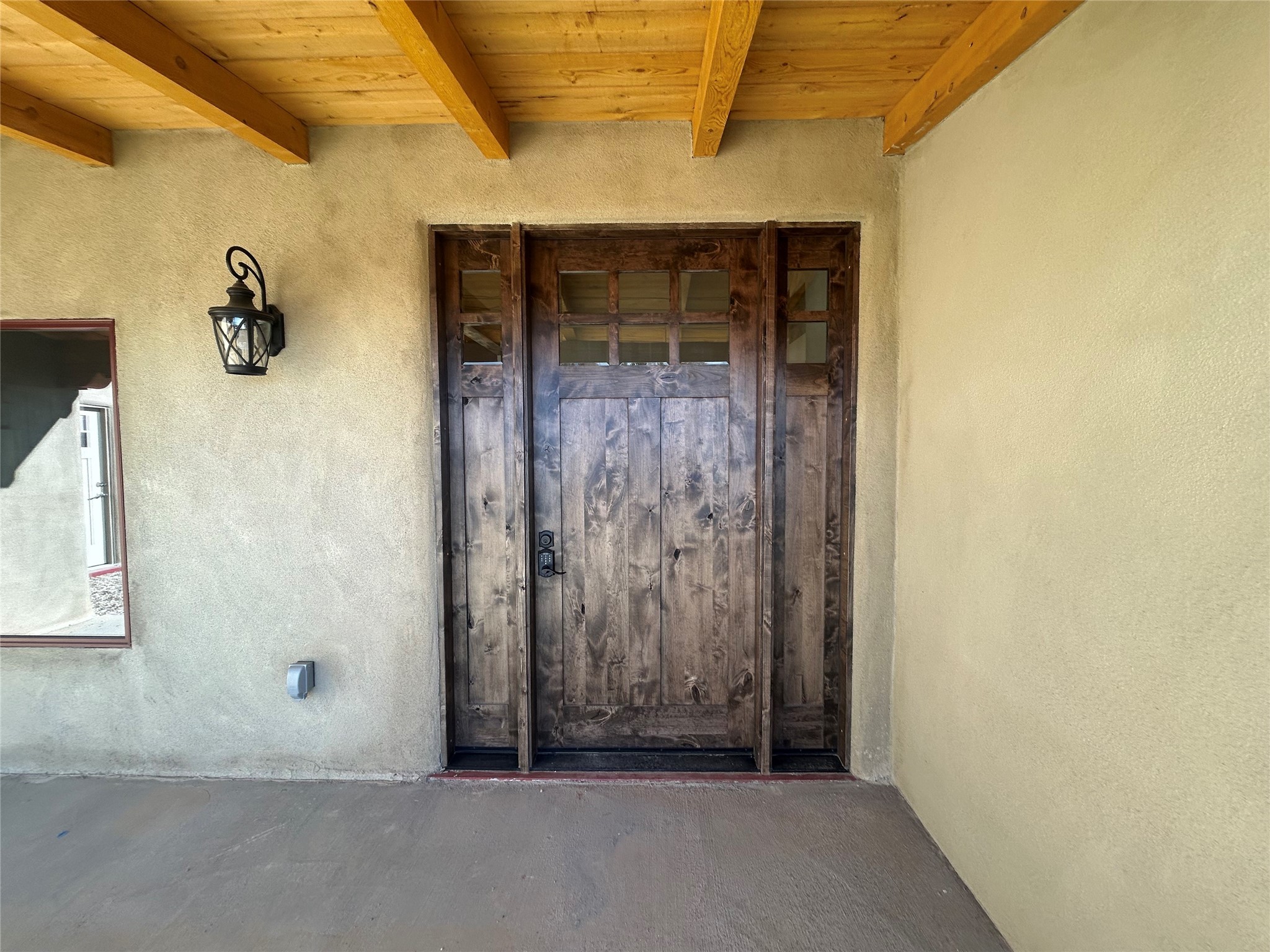 7 Codorniz Road, Taos, New Mexico image 4