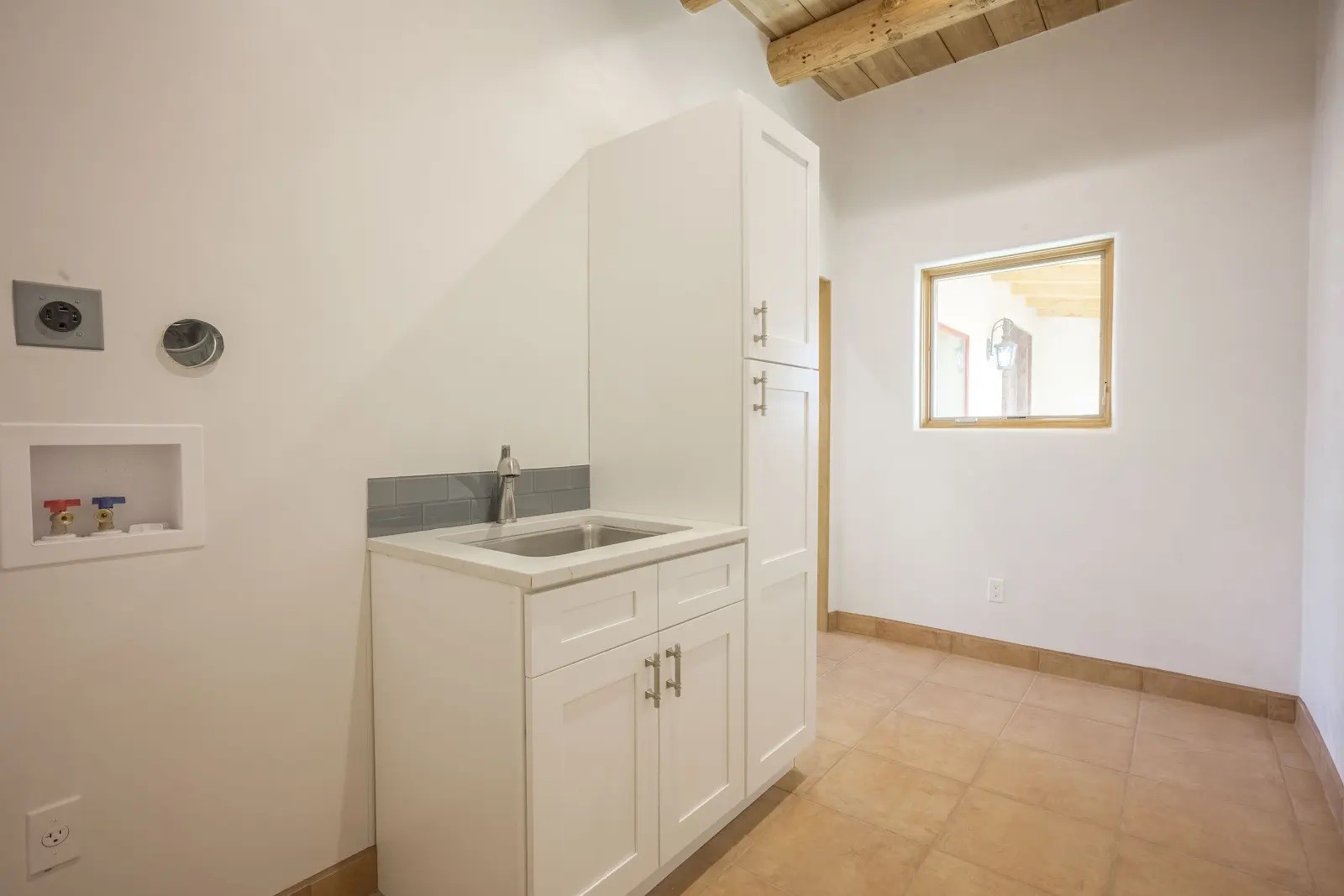 7 Codorniz Road, Taos, New Mexico image 20