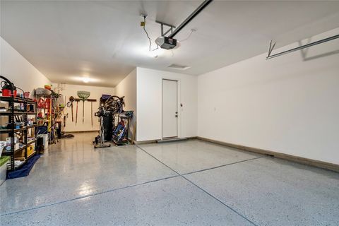 Tiny photo for 41 Avenida Colibri, Santa Fe, NM 87508 (MLS # 202601284)