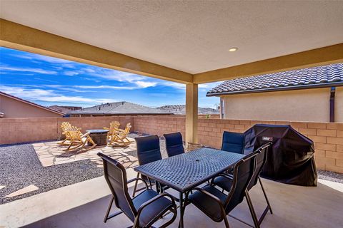 Tiny photo for 41 Avenida Colibri, Santa Fe, NM 87508 (MLS # 202601284)
