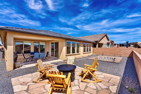 Tiny photo for 41 Avenida Colibri, Santa Fe, NM 87508 (MLS # 202601284)