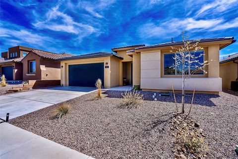 Tiny photo for 41 Avenida Colibri, Santa Fe, NM 87508 (MLS # 202601284)