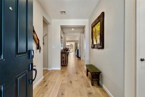 Tiny photo for 41 Avenida Colibri, Santa Fe, NM 87508 (MLS # 202601284)