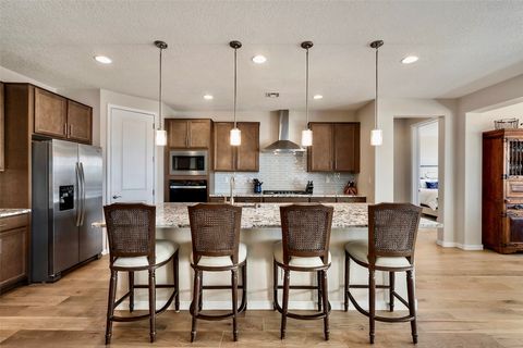 Tiny photo for 41 Avenida Colibri, Santa Fe, NM 87508 (MLS # 202601284)