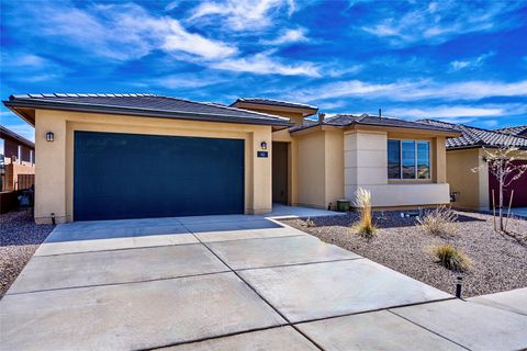 Tiny photo for 41 Avenida Colibri, Santa Fe, NM 87508 (MLS # 202601284)