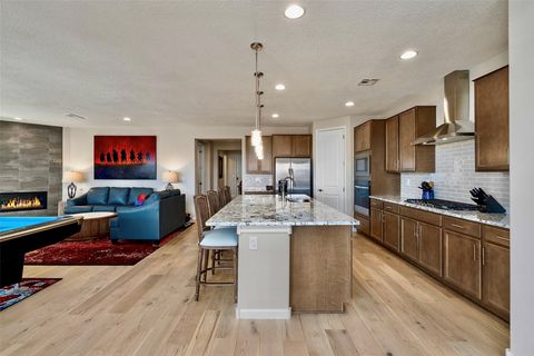 Tiny photo for 41 Avenida Colibri, Santa Fe, NM 87508 (MLS # 202601284)