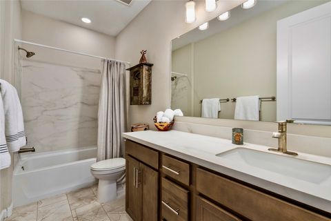 Tiny photo for 41 Avenida Colibri, Santa Fe, NM 87508 (MLS # 202601284)