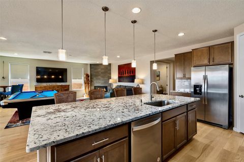 Tiny photo for 41 Avenida Colibri, Santa Fe, NM 87508 (MLS # 202601284)