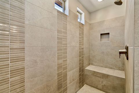 Tiny photo for 41 Avenida Colibri, Santa Fe, NM 87508 (MLS # 202601284)