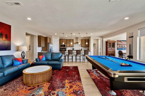 Tiny photo for 41 Avenida Colibri, Santa Fe, NM 87508 (MLS # 202601284)