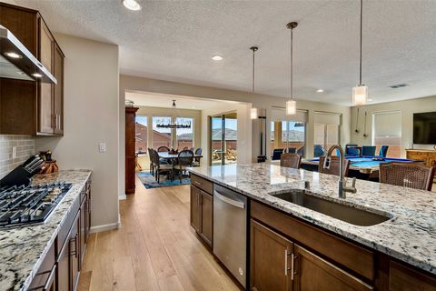 Tiny photo for 41 Avenida Colibri, Santa Fe, NM 87508 (MLS # 202601284)