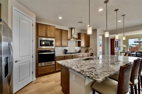 Tiny photo for 41 Avenida Colibri, Santa Fe, NM 87508 (MLS # 202601284)