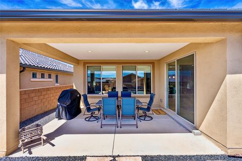 Tiny photo for 41 Avenida Colibri, Santa Fe, NM 87508 (MLS # 202601284)
