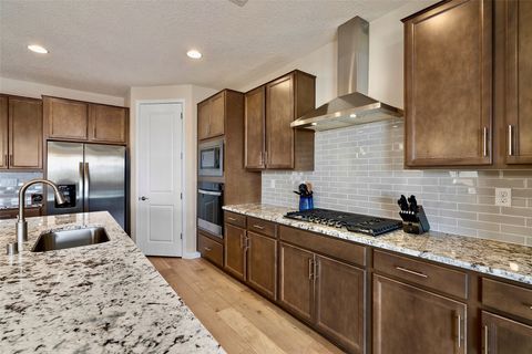 Tiny photo for 41 Avenida Colibri, Santa Fe, NM 87508 (MLS # 202601284)