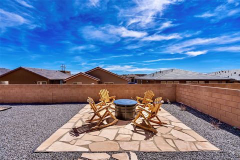 Tiny photo for 41 Avenida Colibri, Santa Fe, NM 87508 (MLS # 202601284)