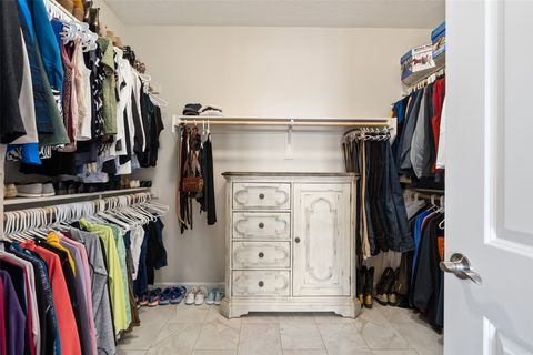 Tiny photo for 41 Avenida Colibri, Santa Fe, NM 87508 (MLS # 202601284)