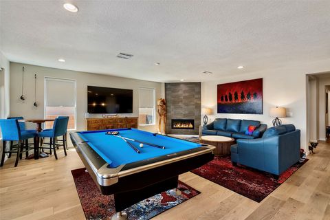 Tiny photo for 41 Avenida Colibri, Santa Fe, NM 87508 (MLS # 202601284)