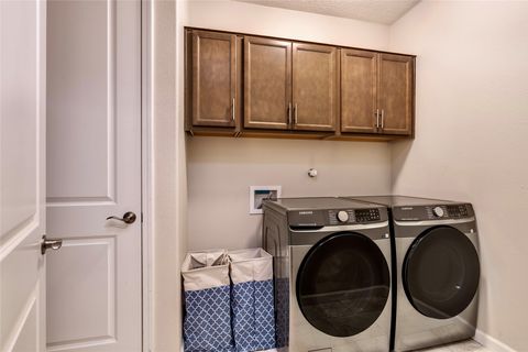 Tiny photo for 41 Avenida Colibri, Santa Fe, NM 87508 (MLS # 202601284)