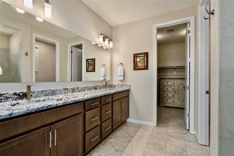 Tiny photo for 41 Avenida Colibri, Santa Fe, NM 87508 (MLS # 202601284)