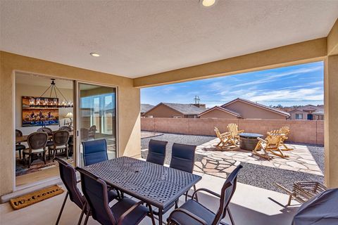 Tiny photo for 41 Avenida Colibri, Santa Fe, NM 87508 (MLS # 202601284)