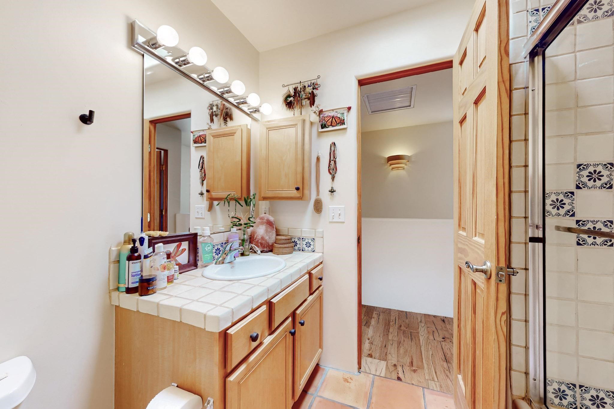3239 La Paz Lane, Santa Fe, New Mexico image 33