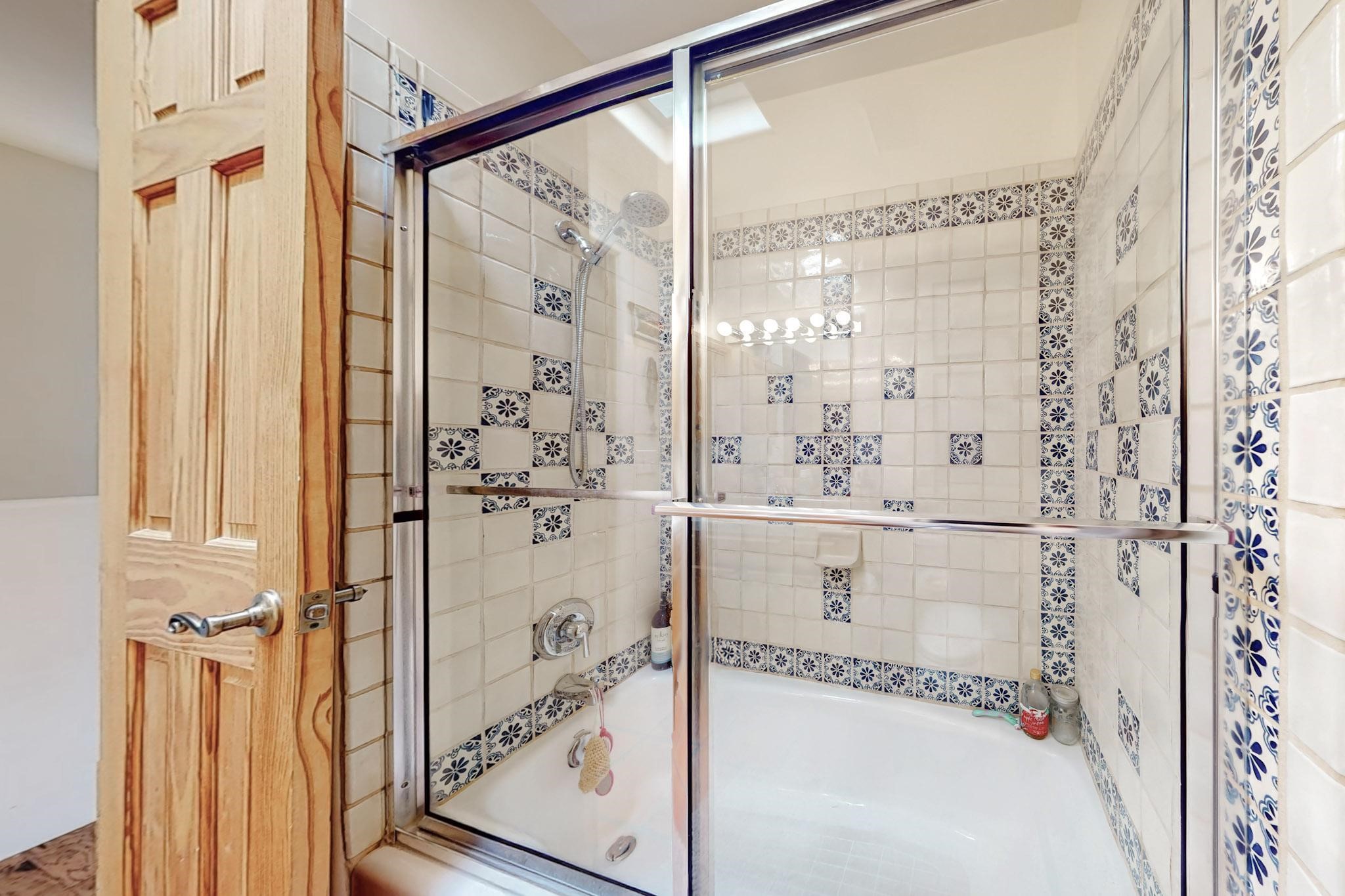 3239 La Paz Lane, Santa Fe, New Mexico image 35
