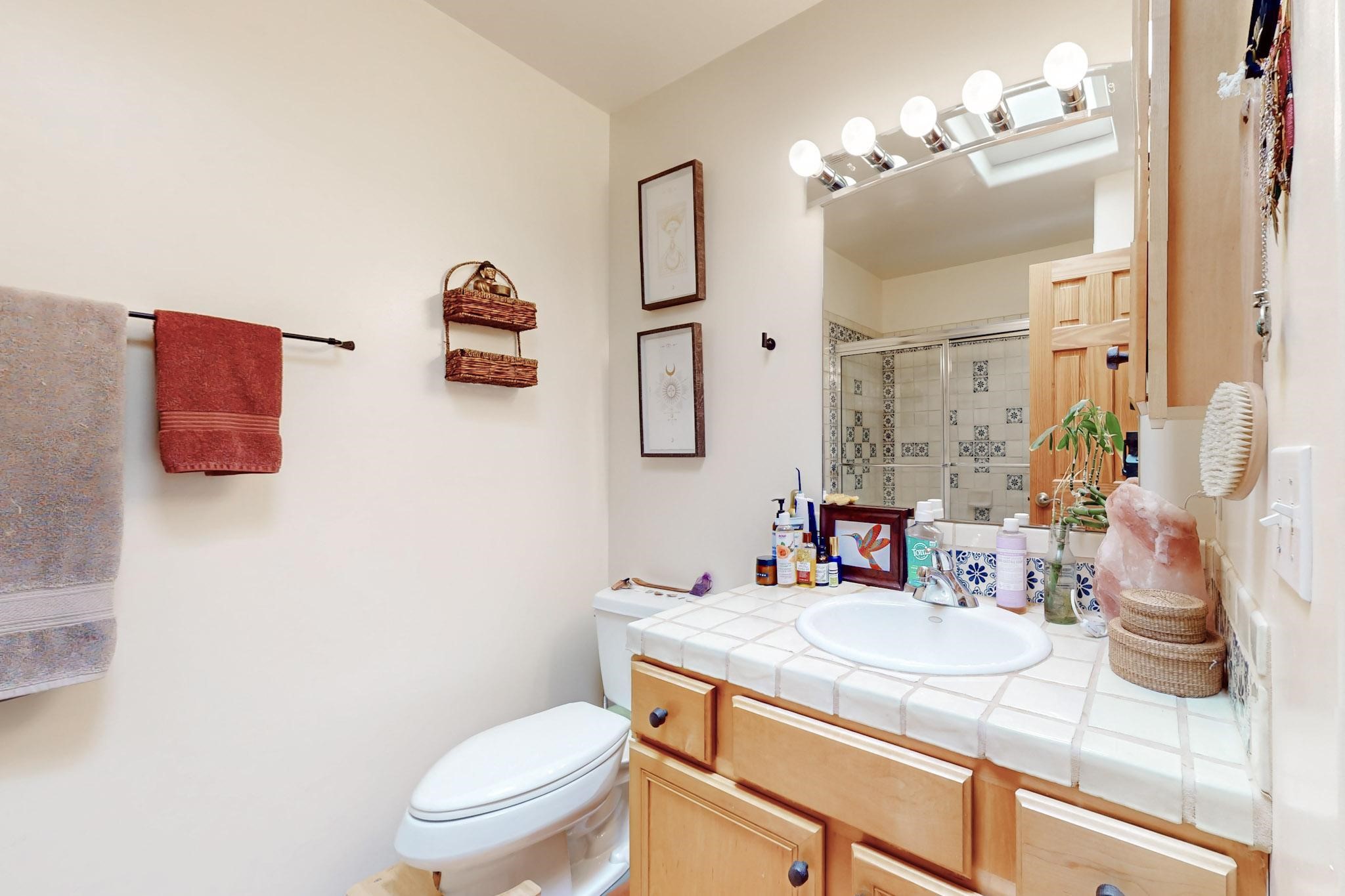 3239 La Paz Lane, Santa Fe, New Mexico image 32