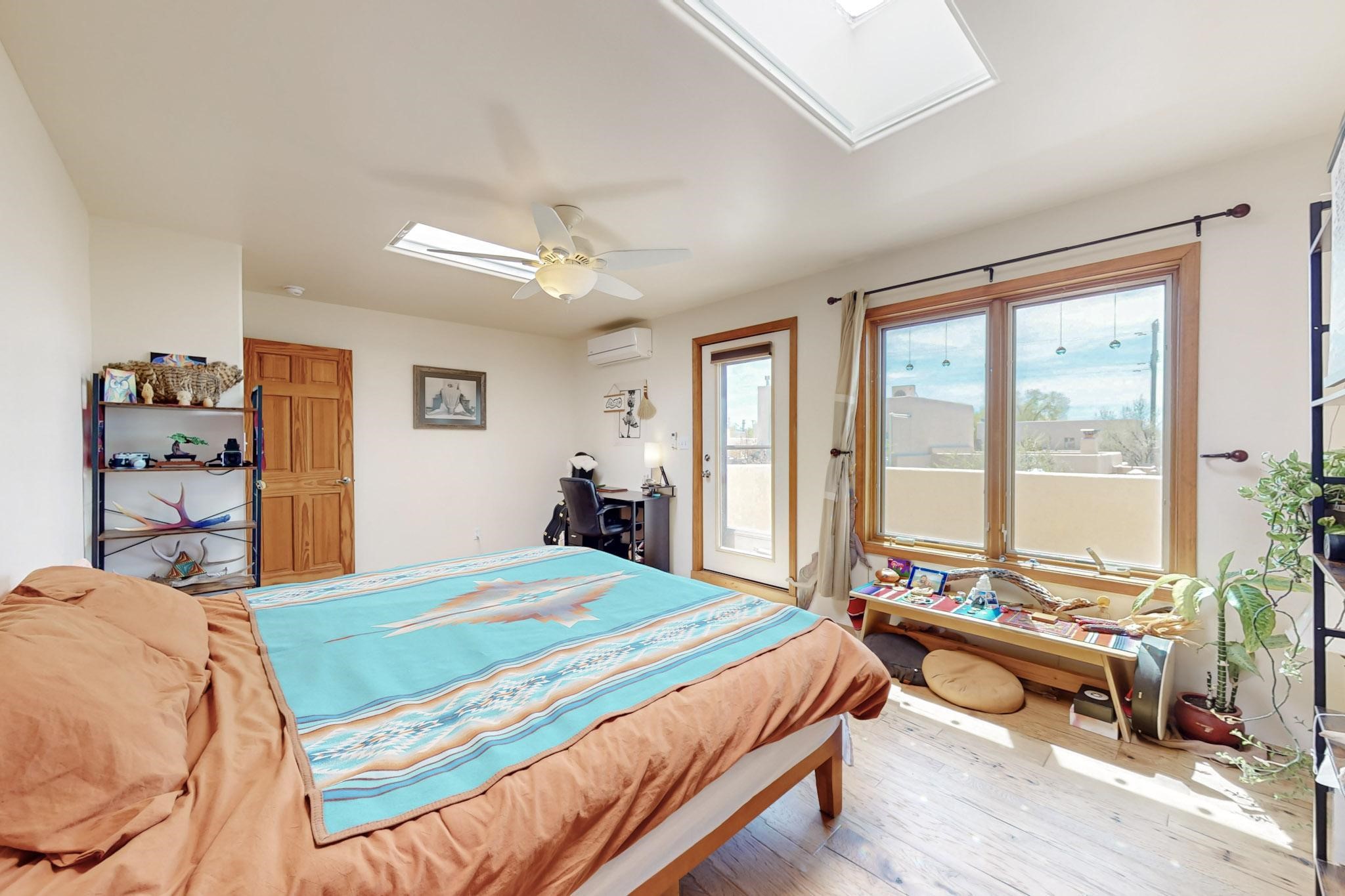 3239 La Paz Lane, Santa Fe, New Mexico image 19