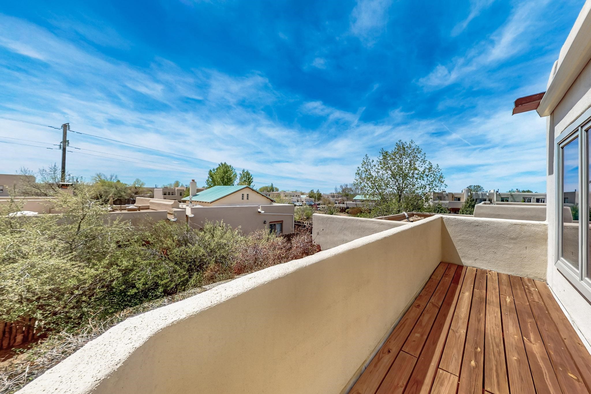 3239 La Paz Lane, Santa Fe, New Mexico image 22