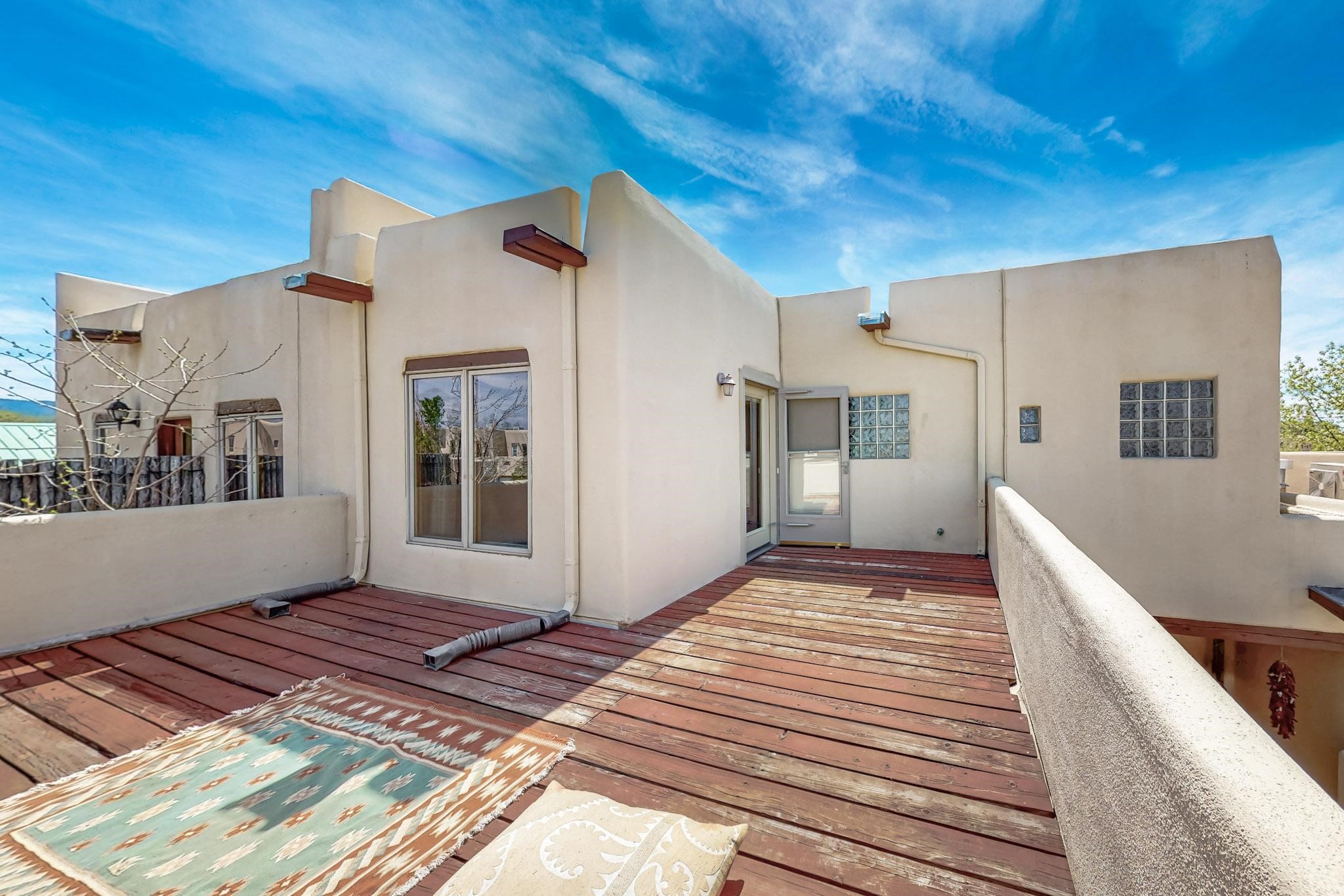 3239 La Paz Lane, Santa Fe, New Mexico image 30