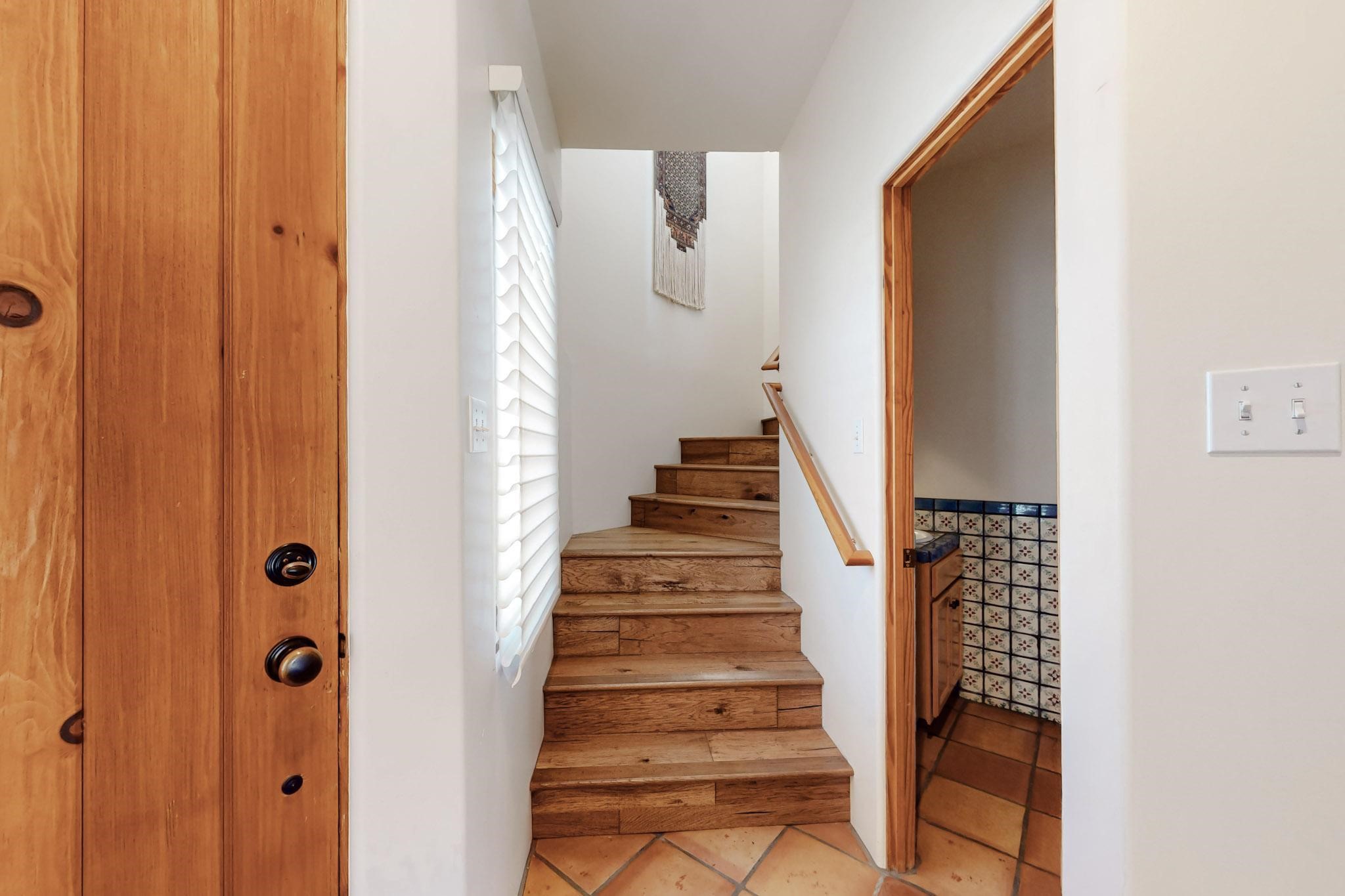 3239 La Paz Lane, Santa Fe, New Mexico image 16