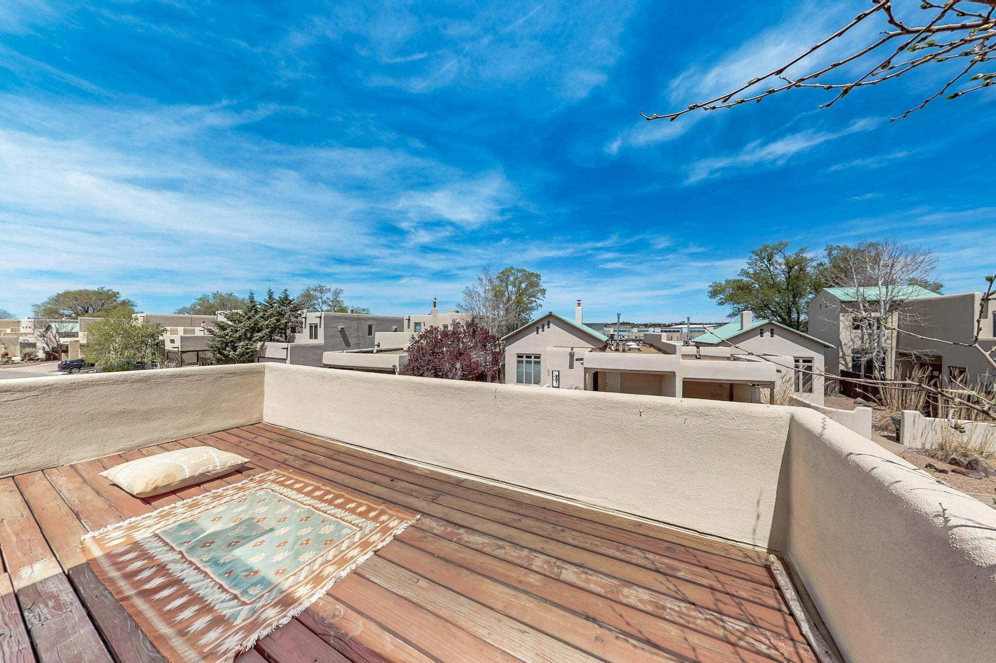 3239 La Paz Lane, Santa Fe, New Mexico image 29