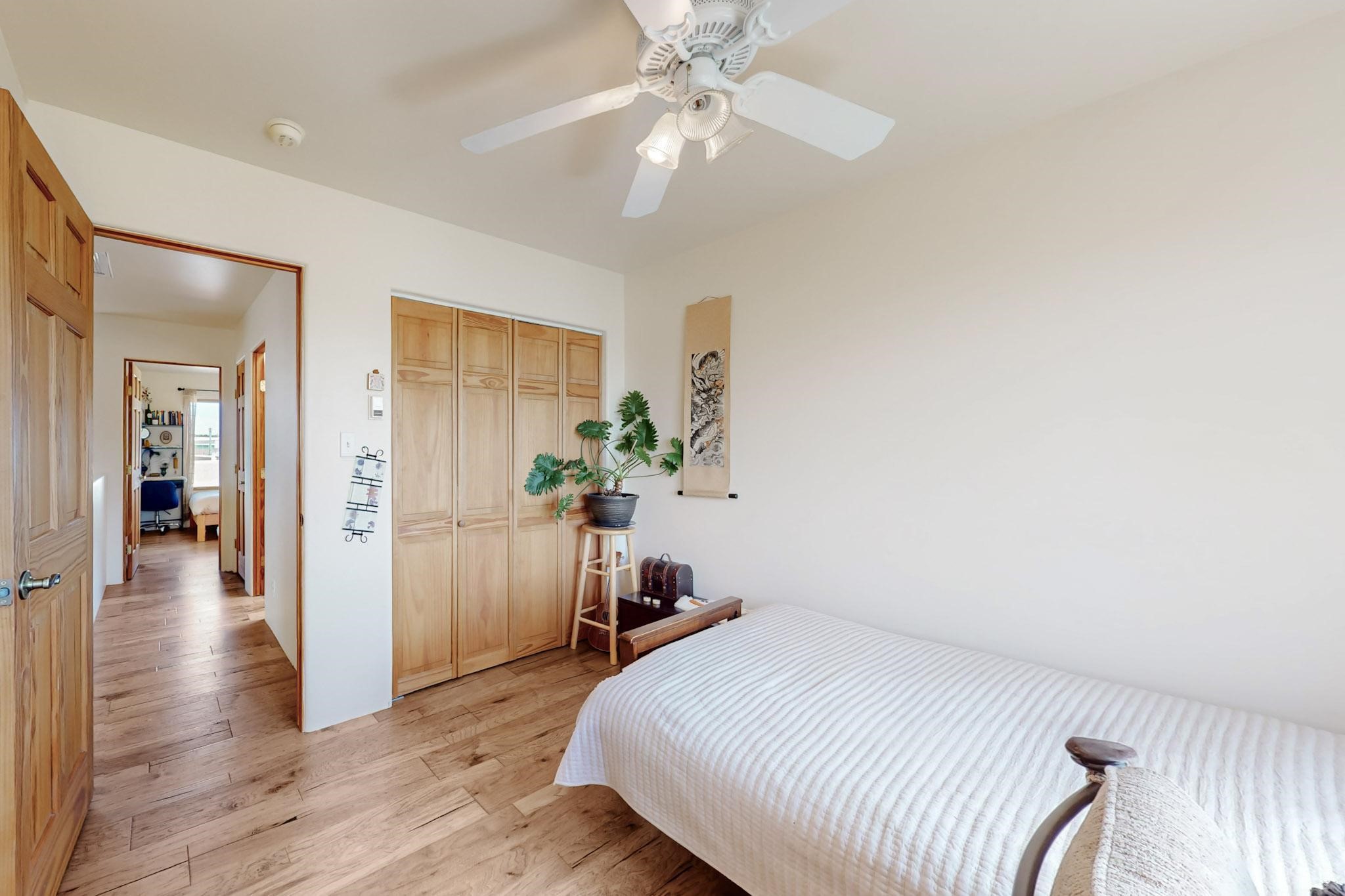 3239 La Paz Lane, Santa Fe, New Mexico image 23
