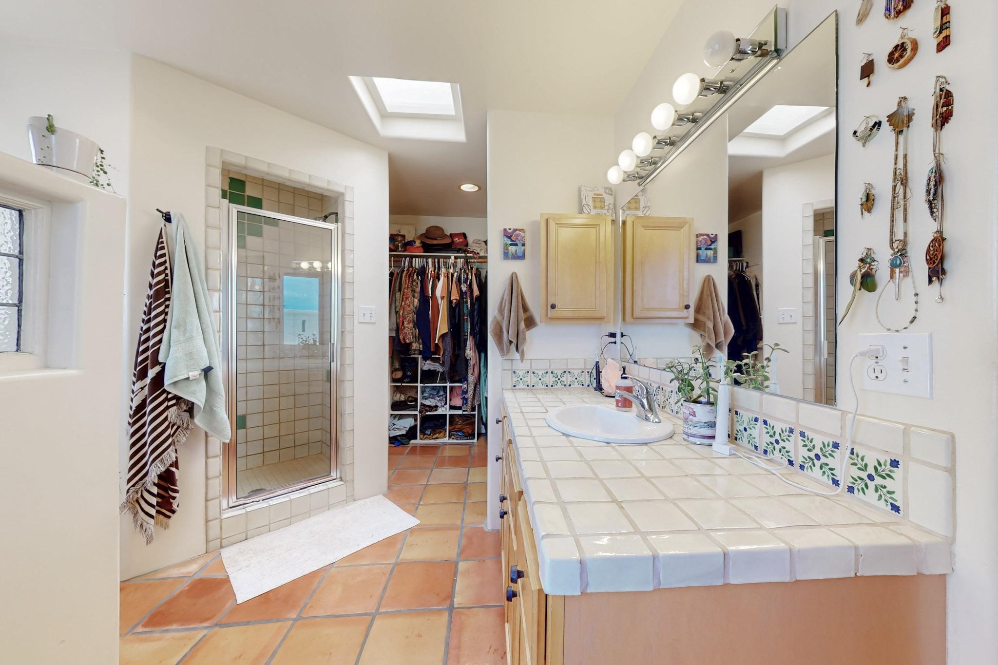 3239 La Paz Lane, Santa Fe, New Mexico image 20