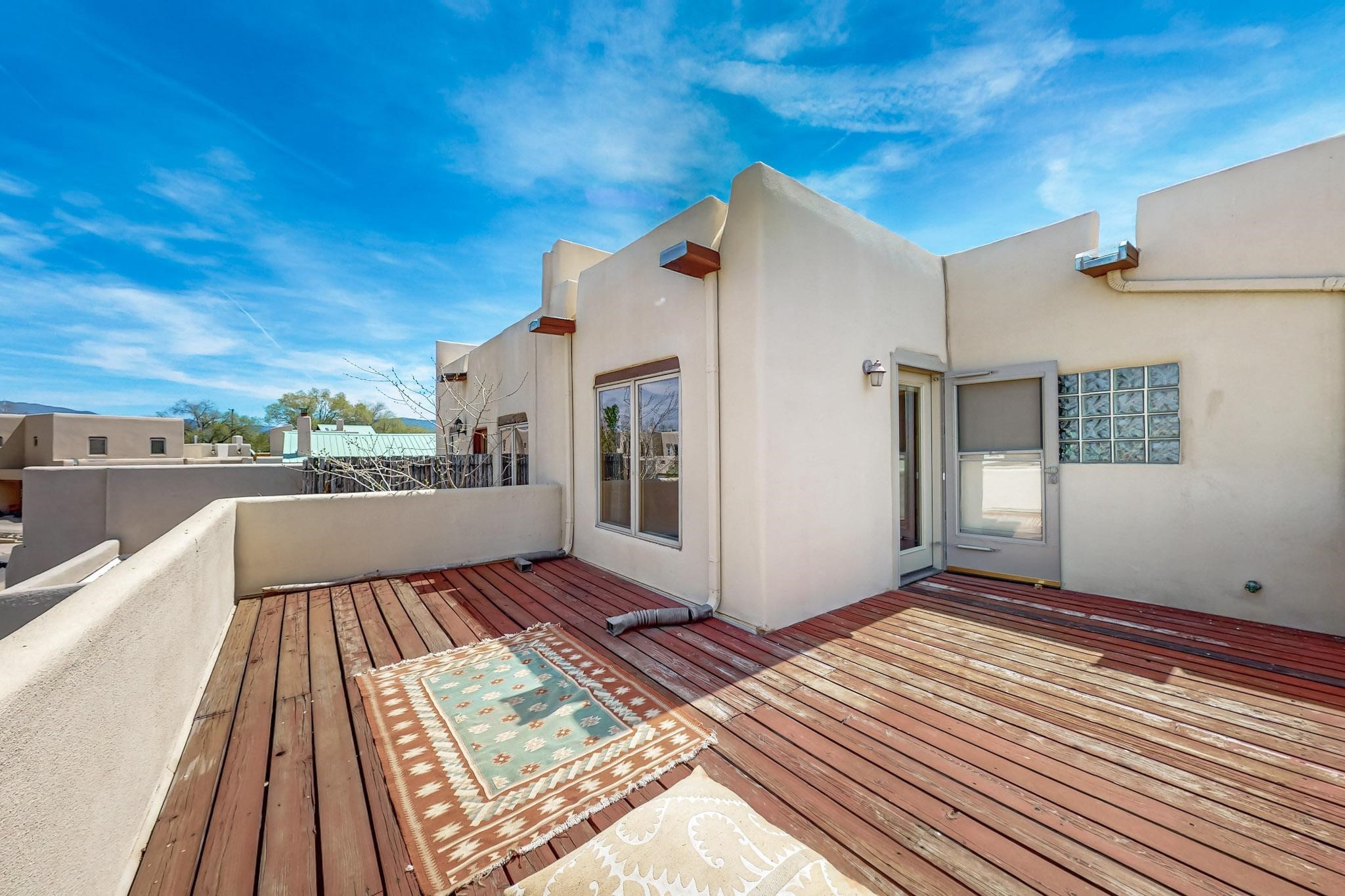 3239 La Paz Lane, Santa Fe, New Mexico image 31