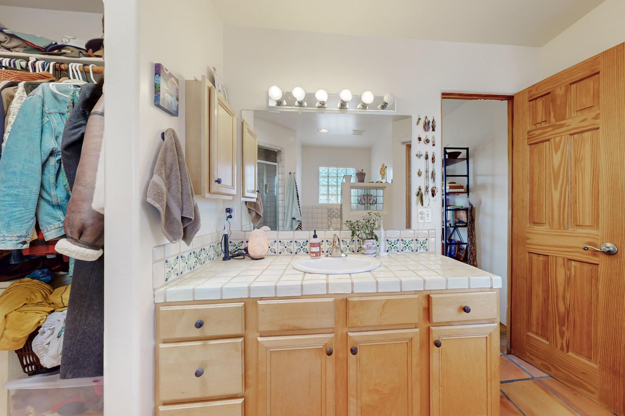 3239 La Paz Lane, Santa Fe, New Mexico image 34