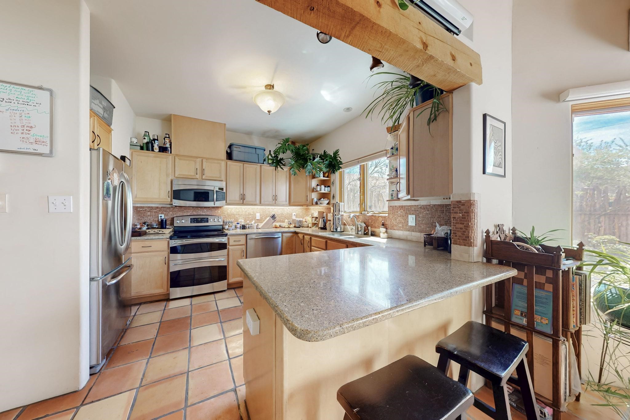 3239 La Paz Lane, Santa Fe, New Mexico image 6