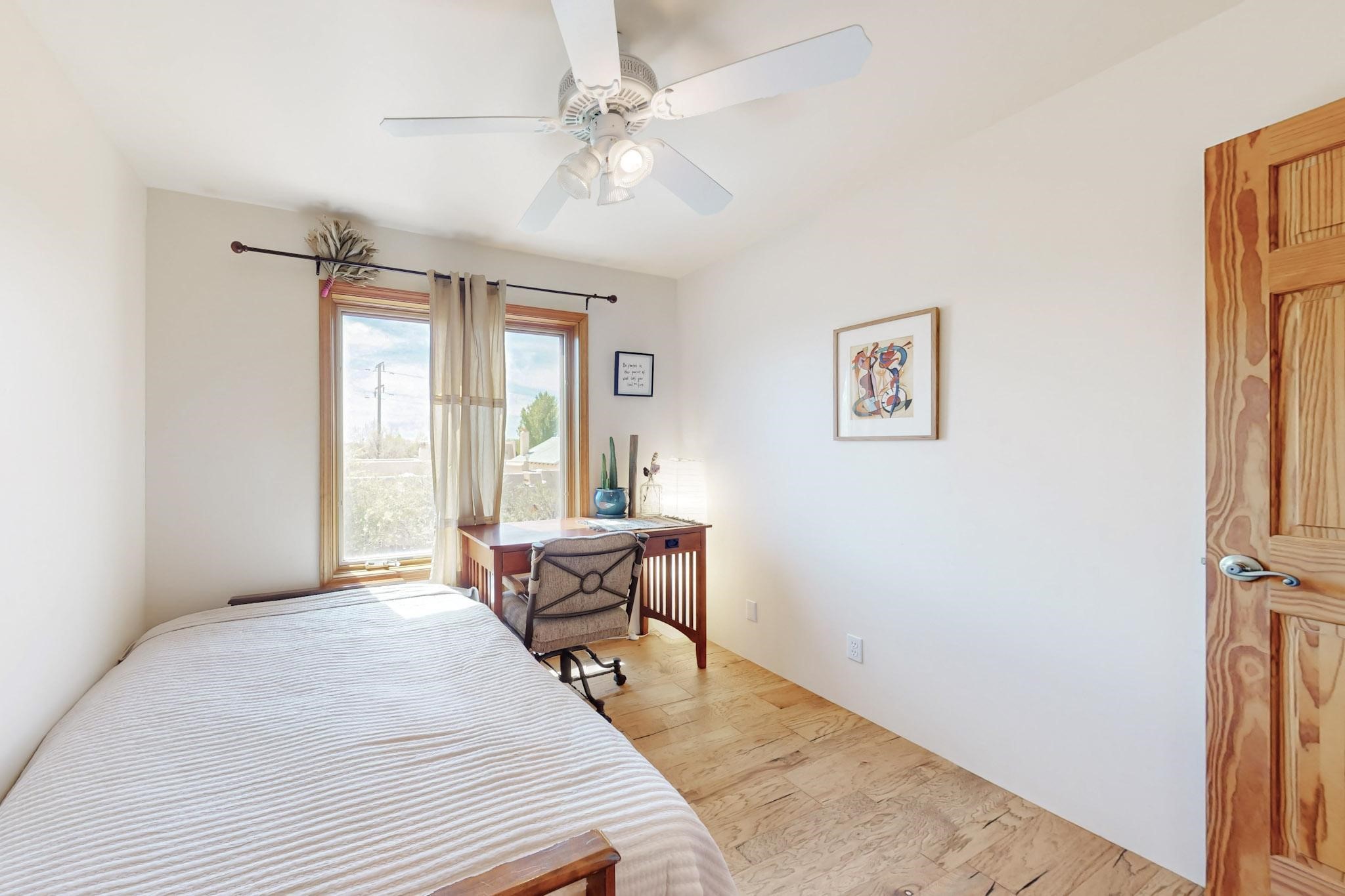 3239 La Paz Lane, Santa Fe, New Mexico image 25