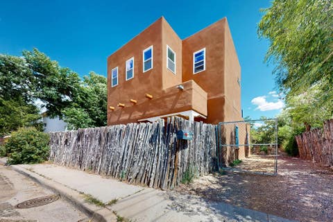 Featured picture for the property 202502662