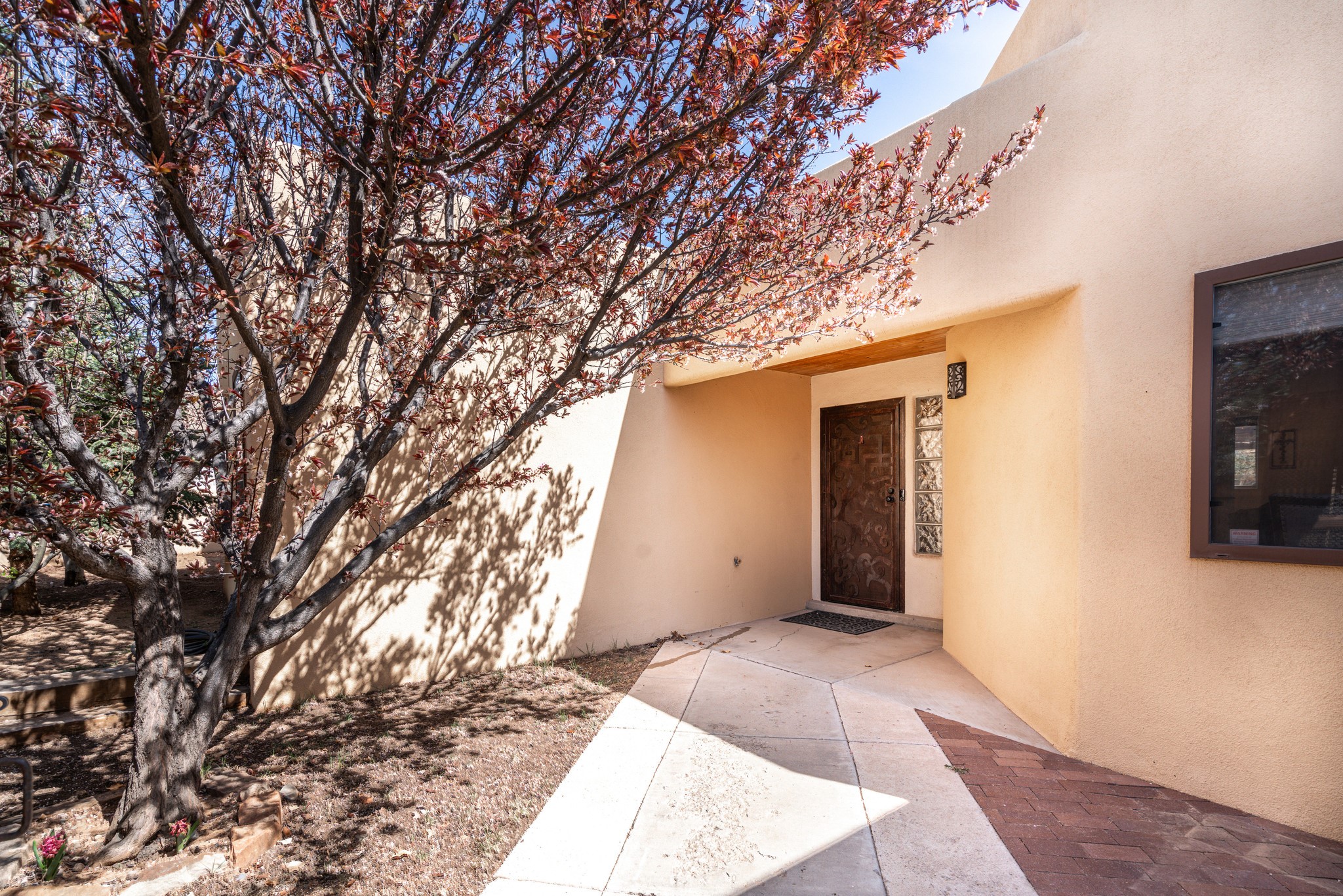 3005 Betatakin Circle Cir, Santa Fe, New Mexico image 11