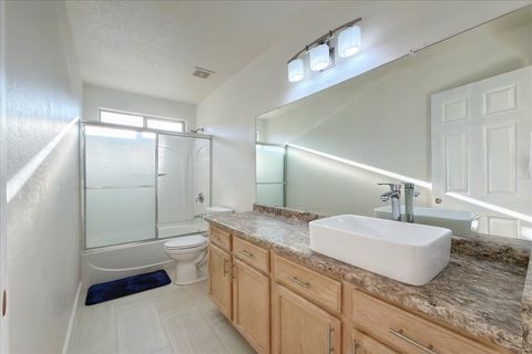 Tiny photo for 5 Narbona Pass, Santa Fe, NM 87508 (MLS # 202505283)