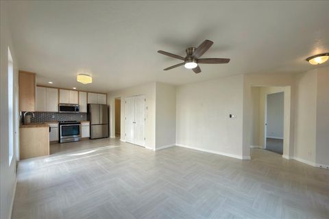 Tiny photo for 5 Narbona Pass, Santa Fe, NM 87508 (MLS # 202505283)