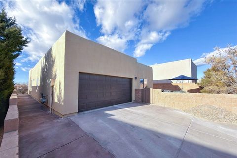 Tiny photo for 5 Narbona Pass, Santa Fe, NM 87508 (MLS # 202505283)