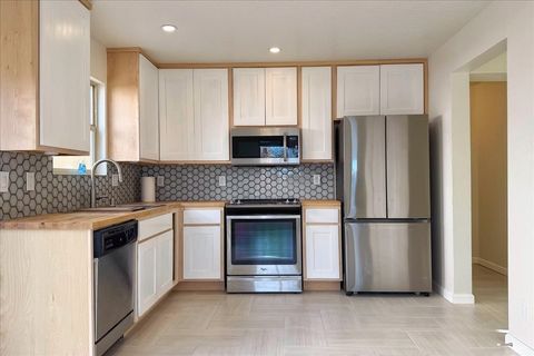 Tiny photo for 5 Narbona Pass, Santa Fe, NM 87508 (MLS # 202505283)