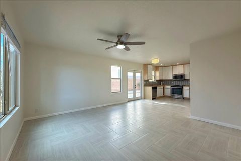 Tiny photo for 5 Narbona Pass, Santa Fe, NM 87508 (MLS # 202505283)