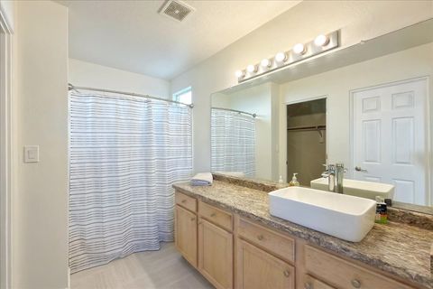 Tiny photo for 5 Narbona Pass, Santa Fe, NM 87508 (MLS # 202505283)