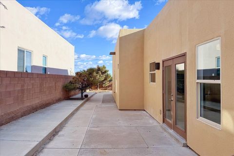 Tiny photo for 5 Narbona Pass, Santa Fe, NM 87508 (MLS # 202505283)