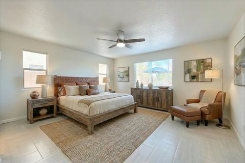 Tiny photo for 5 Narbona Pass, Santa Fe, NM 87508 (MLS # 202505283)