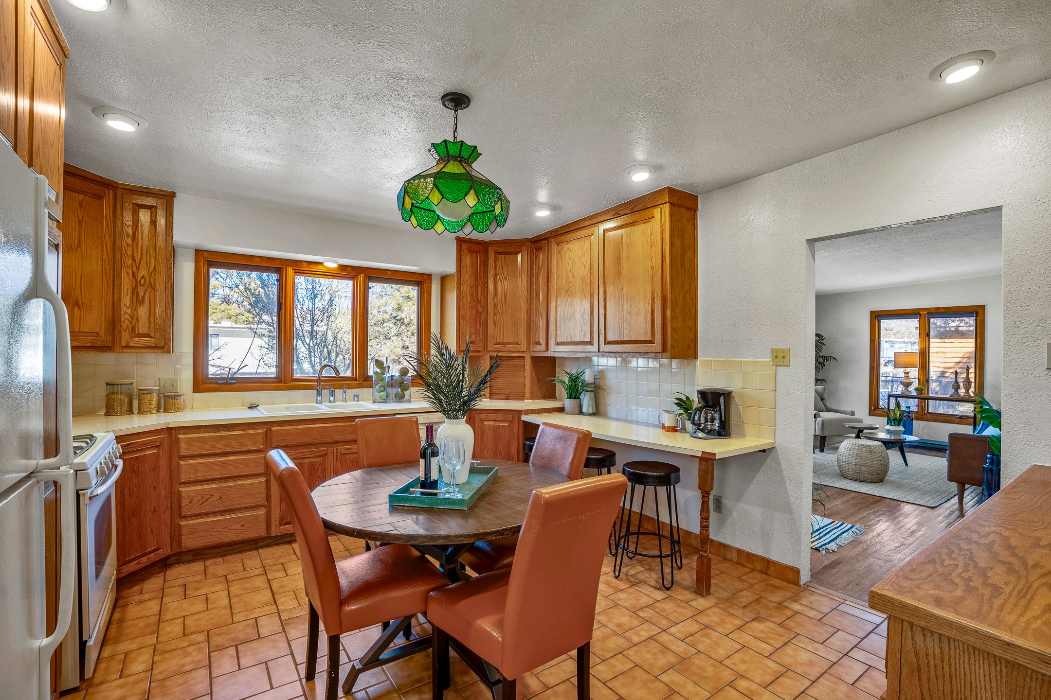 3045 Orange Street, Los Alamos, New Mexico image 4