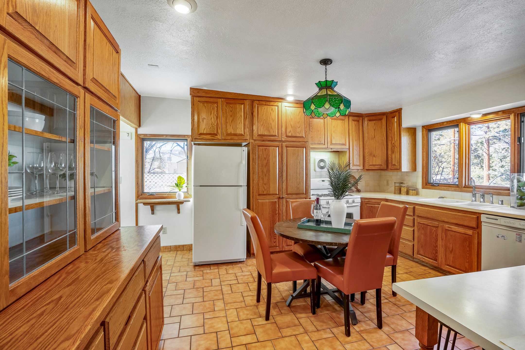 3045 Orange Street, Los Alamos, New Mexico image 30